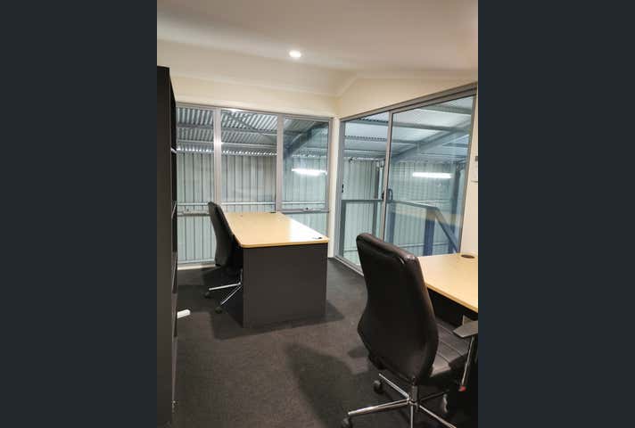 34 First Street Wingfield SA 5013 - Image 5