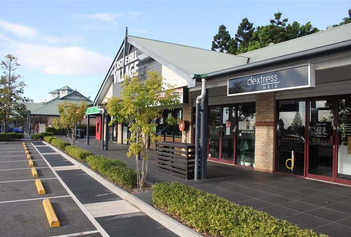 Castle Hill Village, A/264 Dohles Rocks Road Murrumba Downs QLD 4503 - Image 6