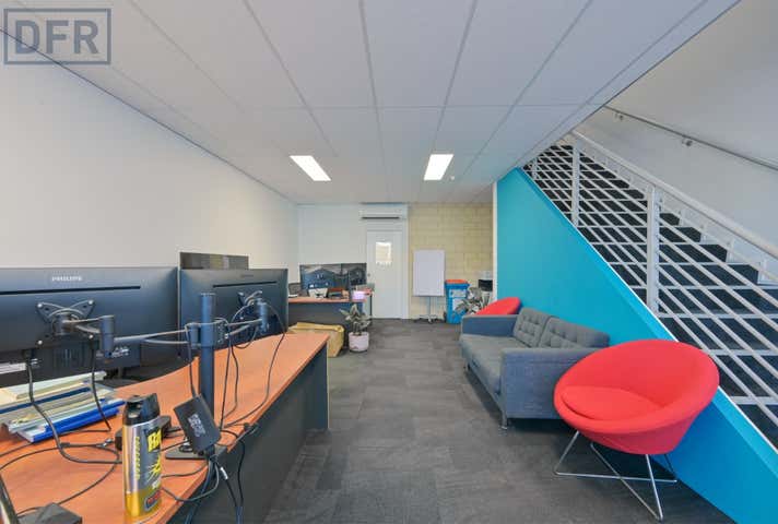 1/17 Weedon Road Forrestdale WA 6112 - Image 10