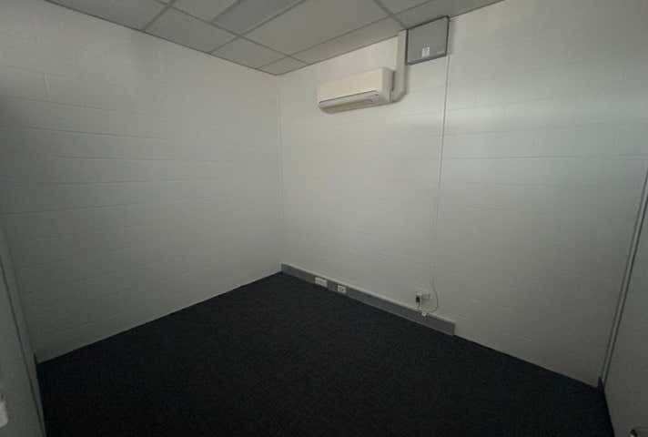 2/17 Torquay Road Pialba QLD 4655 - Image 3