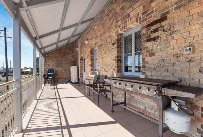 54 Hudson Street Hamilton NSW 2303 - Image 13