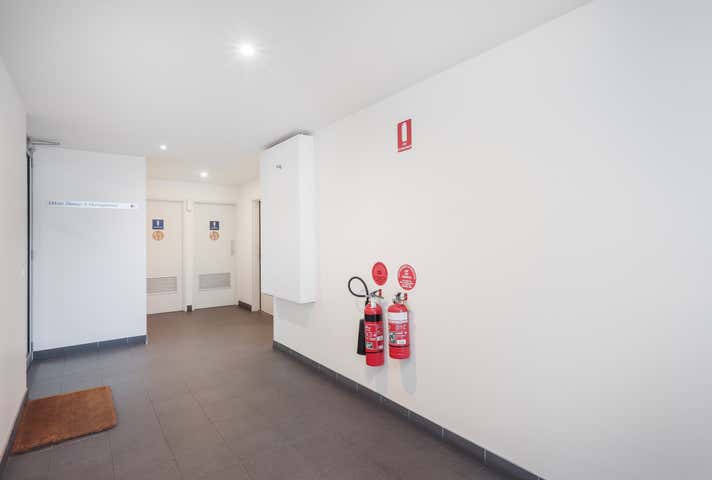 4/114-126  Evans Street Sunbury VIC 3429 - Image 12