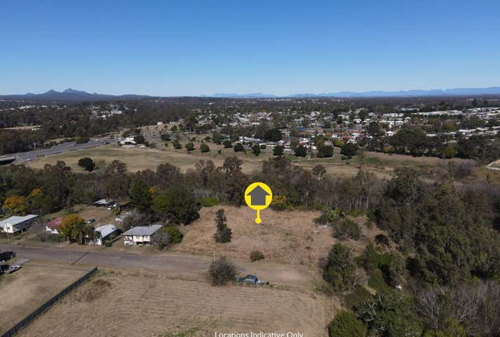 32-34 Hooper Street West Ipswich QLD 4305 - Image 8