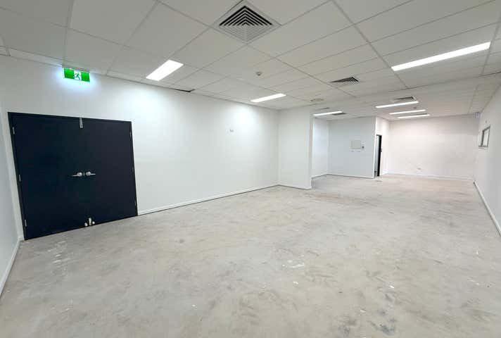 6/27 Discovery Drive North Lakes QLD 4509 - Image 5