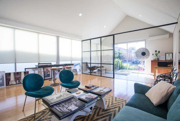 56 Balmain Road Leichhardt NSW 2040 - Image 1