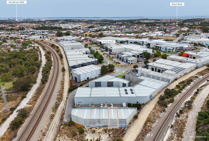 11/59 Erceg Road Yangebup WA 6164 - Image 11