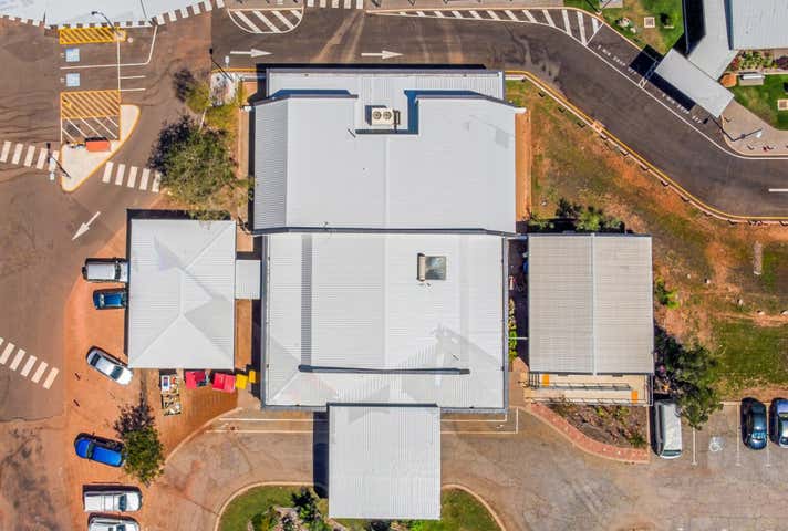 Harry Geise Building 37 Henbury Avenue Tiwi NT 0810 - Image 9