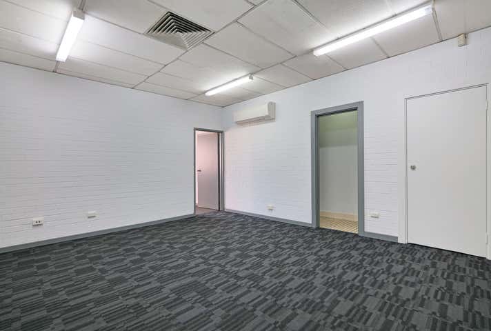 Unit 8, 20 Teddington Road Burswood WA 6100 - Image 6