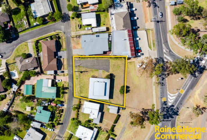 40 Nineteenth Street Warragamba NSW 2752 - Image 10