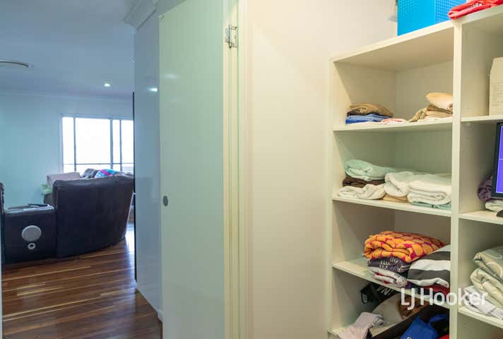 32 Hawthorne Street Roma QLD 4455 - Image 29