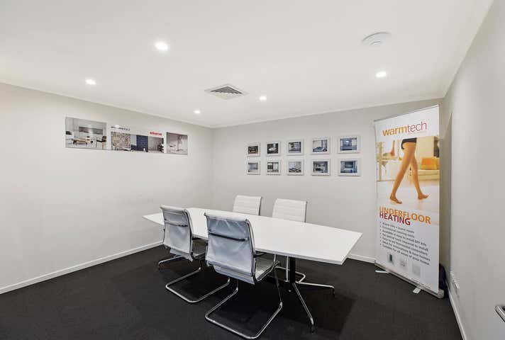 20 & 30 Sunny Bank Road Lisarow NSW 2250 - Image 20