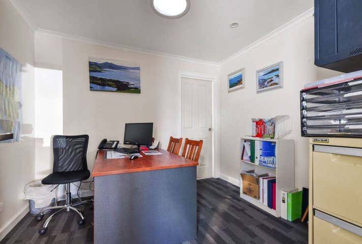 35 Legana Park Drive Legana TAS 7277 - Image 14