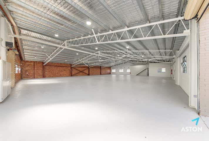 4-8 Sixth Avenue Burwood VIC 3125 - Image 2