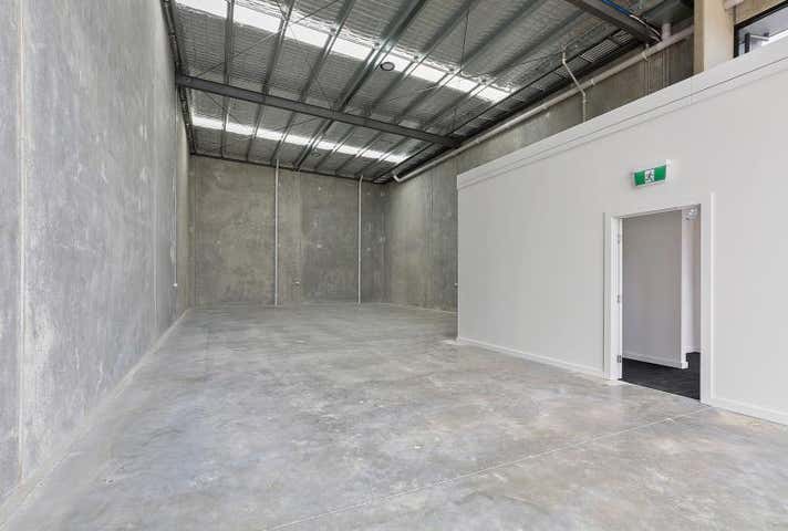 Units 1-7/ 9-17 Raptor Place South Geelong VIC 3220 - Image 12