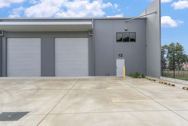 16 Drapers Road Braemar NSW 2575 - Image 31