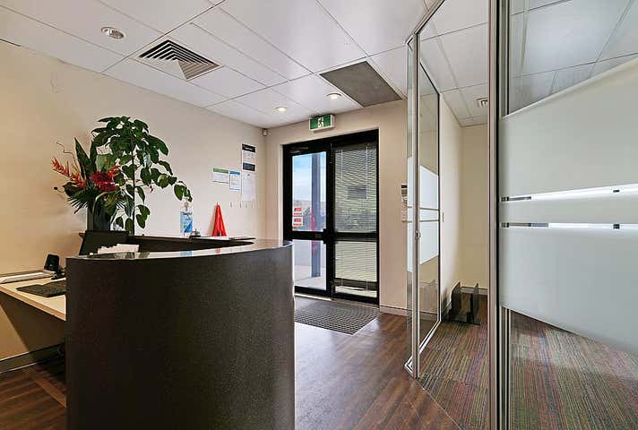 Unit 2, 7 Eureka Street High Wycombe WA 6057 - Image 17