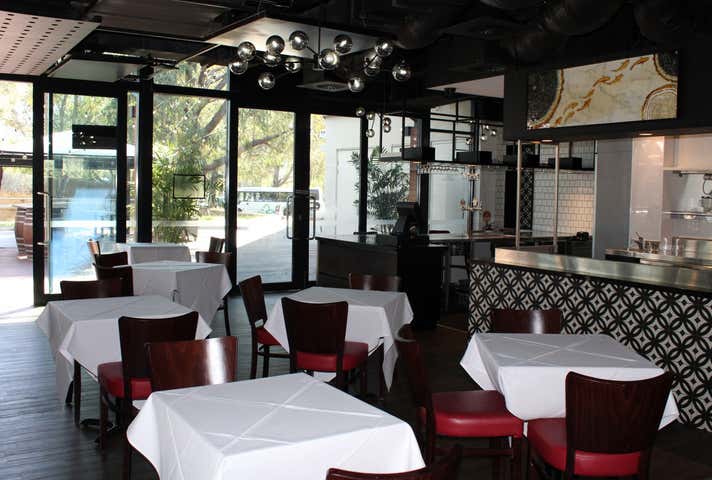 306 Riverside Drive East Perth WA 6004 - Image 6