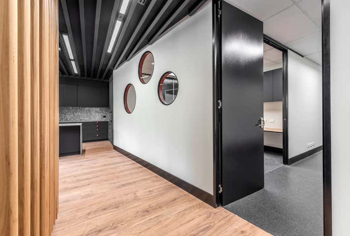 Unit 2/24 Girrahween Street Braddon ACT 2612 - Image 12