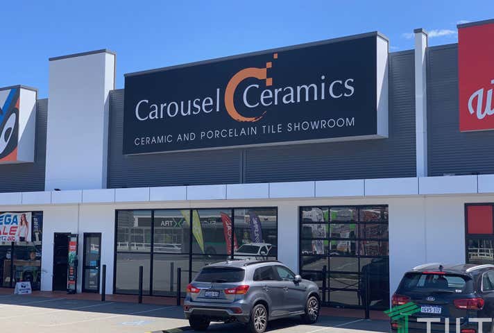 1468 Albany  Highway Cannington WA 6107 - Image 2