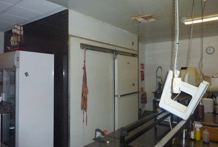 11/130 Victoria Street Bunbury WA 6230 - Image 8