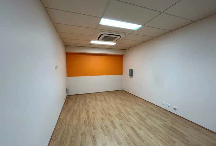 15/328 Albany Hwy Victoria Park WA 6100 - Image 6