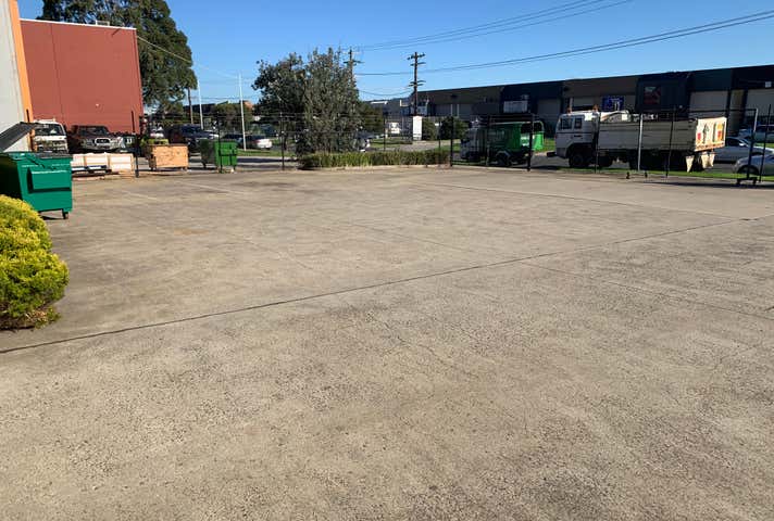 2-4 Macbeth Street Braeside VIC 3195 - Image 14