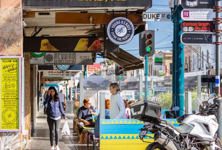 113 Chapel Street Windsor VIC 3181 - Image 9