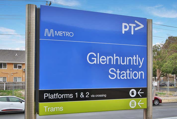 2/1177 Glenhuntly Road Caulfield VIC 3162 - Image 10