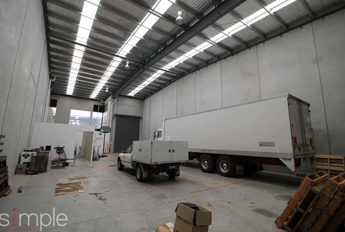 1/39 Yazaki Way Carrum Downs VIC 3201 - Image 5