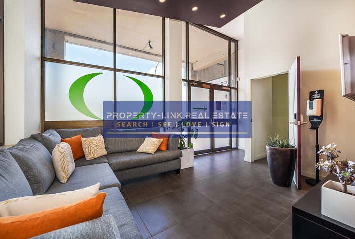 PARK VIEW OFFICES, SUITE 7, 5  MACQUARIE STREET Parramatta NSW 2150 - Image 3