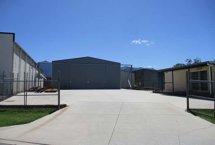 48 Vickers Street Edmonton QLD 4869 - Image 1