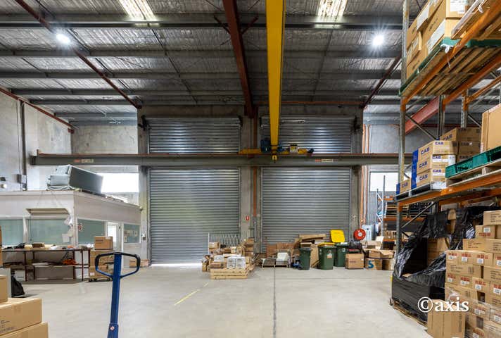 1-3/277 Middleborough Road Box Hill VIC 3128 - Image 12