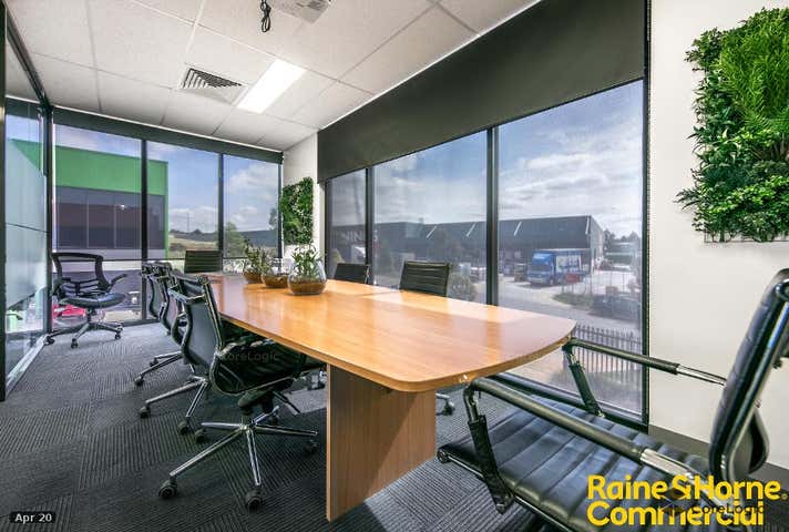 9 Frederick Street Sunbury VIC 3429 - Image 7