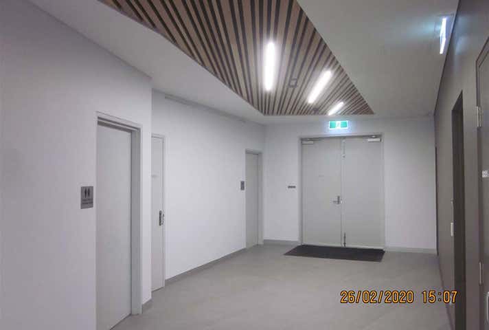 23 Dundebar Road Wanneroo WA 6065 - Image 8