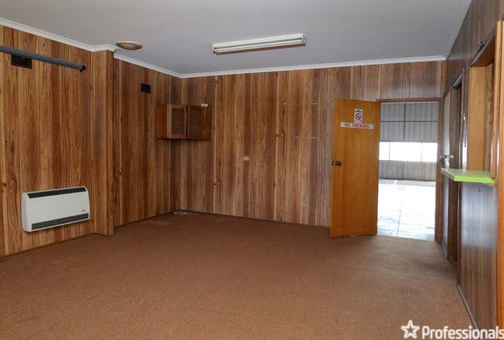 3 Selby Road Woori Yallock VIC 3139 - Image 7