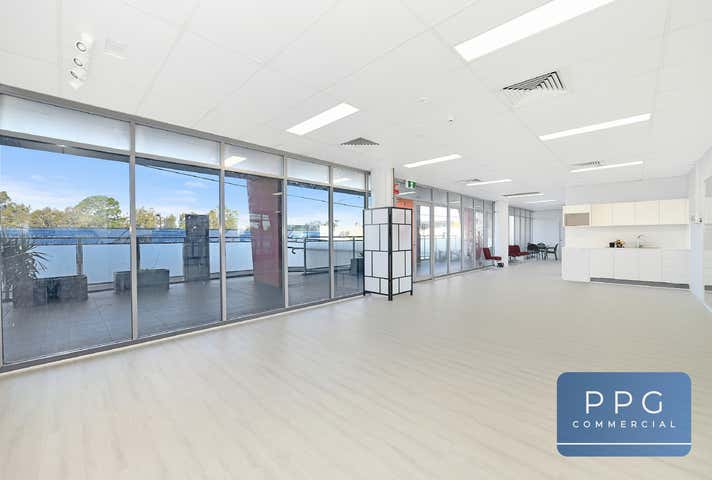 1/26 Marsh Street Wolli Creek NSW 2205 - Image 3