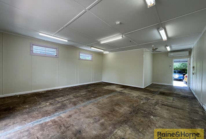 1/130 Nathan Street Brighton QLD 4017 - Image 4