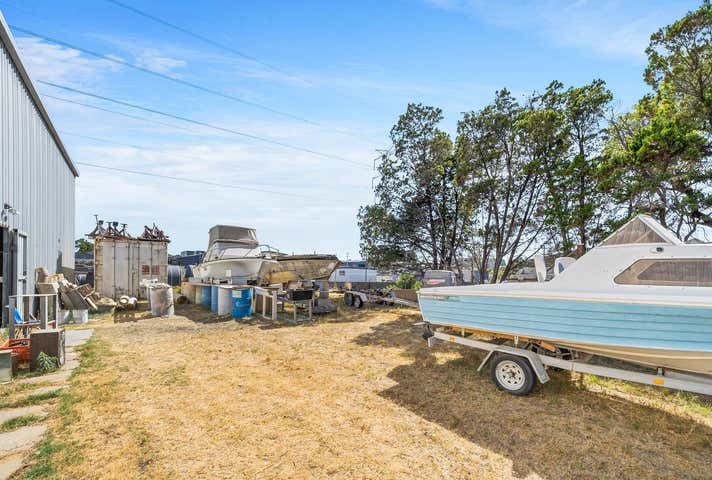 47 Burlington Street Naval Base WA 6165 - Image 6