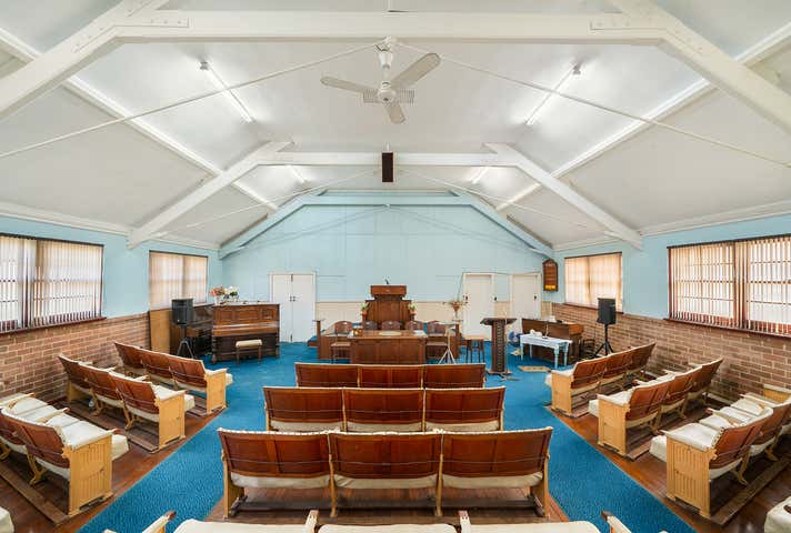 217-219 Georges River Road Croydon Park NSW 2133 - Image 3