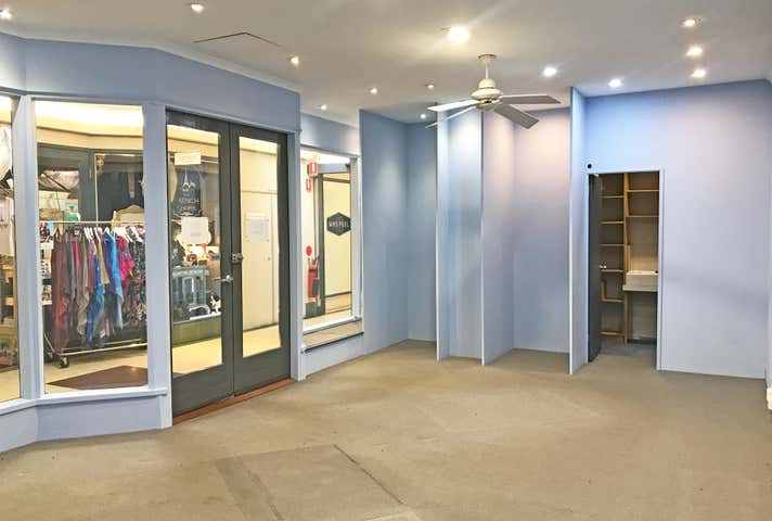 Shop 2, 166-168 Leura Mall Leura NSW 2780 - Image 4