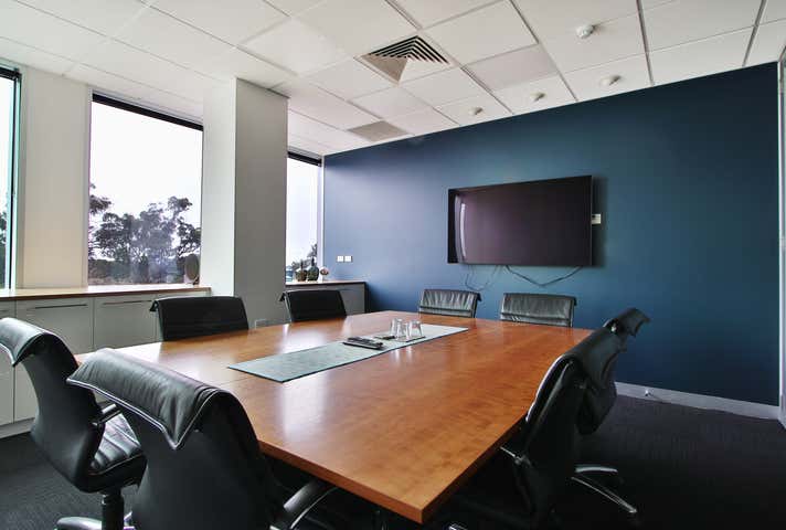 Suite 32, 20 Enterprise Drive Bundoora VIC 3083 - Image 3