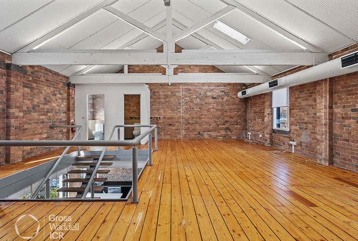 25 Yarra Street South Melbourne VIC 3205 - Image 7
