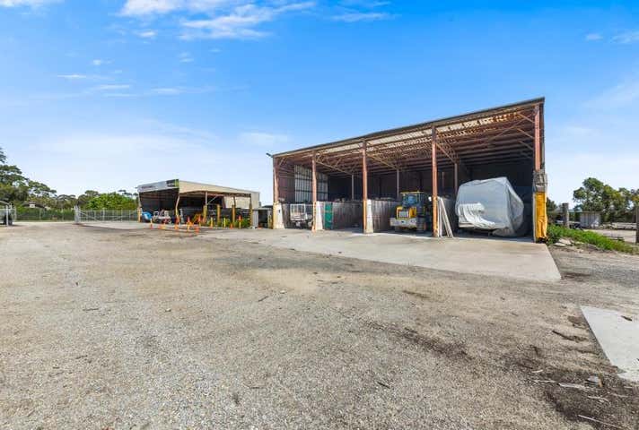 1114 Bass Highway The Gurdies VIC 3984 - Image 11