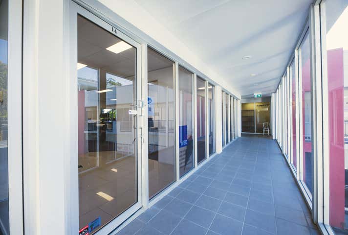 14/79 West Burleigh Road Burleigh Heads QLD 4220 - Image 3