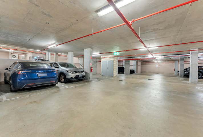 97/33 Newcastle Street Perth WA 6000 - Image 25