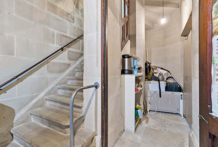 73 Brisbane Street Hobart TAS 7000 - Image 6