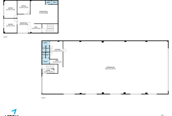 14 Duffy Street Burwood VIC 3125 - Image 17