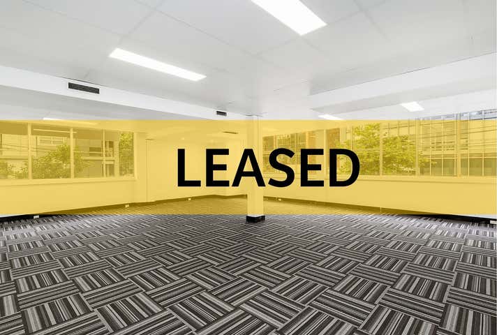 Suites 1.01 & 1.02, 28 Chandos Street St Leonards NSW 2065 - Image 1