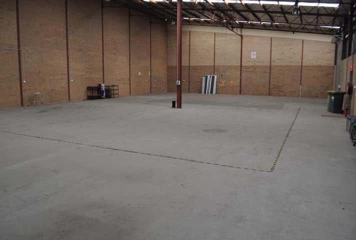 Unit 2, 23 Glassford Road Kewdale WA 6105 - Image 5