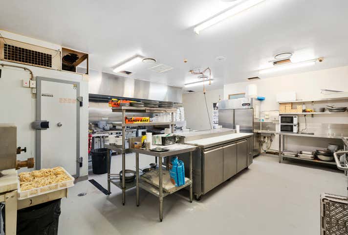 8/27 Discovery Drive North Lakes QLD 4509 - Image 5